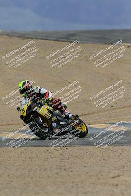 media/Mar-14-2025-2WTD (Fri) [[1c2b4792eb]]/3-B Group/Session 2 (Turns 9 and 10)/